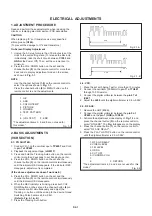 Предварительный просмотр 26 страницы Aiwa VX-T149 Service Manual