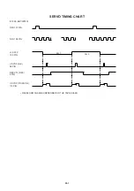 Предварительный просмотр 63 страницы Aiwa VX-T149 Service Manual