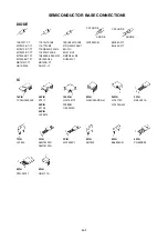 Предварительный просмотр 65 страницы Aiwa VX-T149 Service Manual