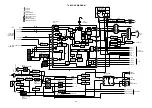 Предварительный просмотр 67 страницы Aiwa VX-T149 Service Manual