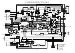 Предварительный просмотр 68 страницы Aiwa VX-T149 Service Manual