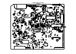 Предварительный просмотр 75 страницы Aiwa VX-T149 Service Manual