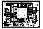 Предварительный просмотр 78 страницы Aiwa VX-T149 Service Manual