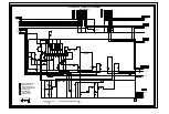 Предварительный просмотр 80 страницы Aiwa VX-T149 Service Manual