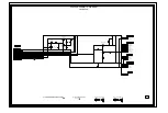 Предварительный просмотр 81 страницы Aiwa VX-T149 Service Manual