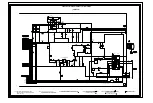 Предварительный просмотр 85 страницы Aiwa VX-T149 Service Manual