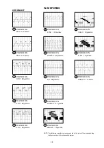 Предварительный просмотр 91 страницы Aiwa VX-T149 Service Manual