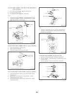 Предварительный просмотр 10 страницы Aiwa VX-T14G10 Service Manual