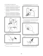 Предварительный просмотр 12 страницы Aiwa VX-T14G10 Service Manual