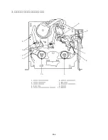 Предварительный просмотр 26 страницы Aiwa VX-T14G10 Service Manual