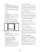 Предварительный просмотр 28 страницы Aiwa VX-T14G10 Service Manual