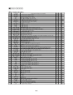 Предварительный просмотр 62 страницы Aiwa VX-T14G10 Service Manual