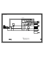 Предварительный просмотр 80 страницы Aiwa VX-T14G10 Service Manual