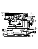 Preview for 69 page of Aiwa VX-T14SX7 Service Manual