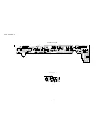 Preview for 73 page of Aiwa VX-T14SX7 Service Manual