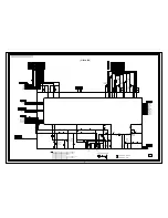 Preview for 82 page of Aiwa VX-T14SX7 Service Manual