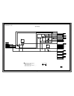 Предварительный просмотр 83 страницы Aiwa VX-T14SX7 Service Manual