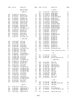 Предварительный просмотр 103 страницы Aiwa VX-T14SX7 Service Manual