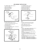 Preview for 8 page of Aiwa VX-T2170 ph Service Manual