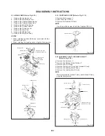 Preview for 11 page of Aiwa VX-T2170 ph Service Manual