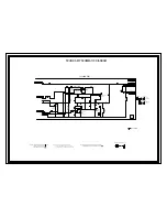 Preview for 84 page of Aiwa VX-T2170 ph Service Manual