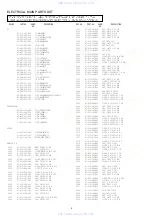 Preview for 2 page of Aiwa VXA-1A Service Manual