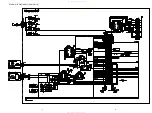 Предварительный просмотр 7 страницы Aiwa VXA-1A Service Manual