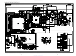 Предварительный просмотр 11 страницы Aiwa VXA-1A Service Manual