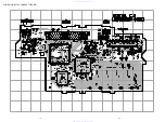 Предварительный просмотр 12 страницы Aiwa VXA-1A Service Manual