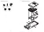 Preview for 14 page of Aiwa VXA-1A Service Manual