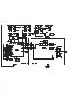 Предварительный просмотр 4 страницы Aiwa XC-35M Service Manual