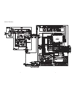 Предварительный просмотр 5 страницы Aiwa XC-35M Service Manual