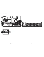 Предварительный просмотр 6 страницы Aiwa XC-35M Service Manual