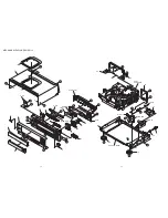 Предварительный просмотр 8 страницы Aiwa XC-35M Service Manual