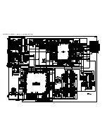 Preview for 9 page of Aiwa XC-RW500 Service Manual