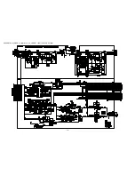 Preview for 10 page of Aiwa XC-RW500 Service Manual