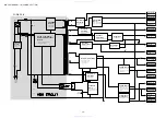 Preview for 12 page of Aiwa XC-RW700 Service Manual