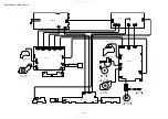 Предварительный просмотр 16 страницы Aiwa XC-RW700 Service Manual