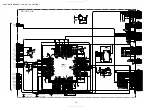 Preview for 18 page of Aiwa XC-RW700 Service Manual