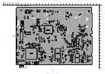 Preview for 20 page of Aiwa XC-RW700 Service Manual