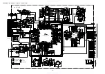 Preview for 21 page of Aiwa XC-RW700 Service Manual