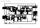 Preview for 22 page of Aiwa XC-RW700 Service Manual