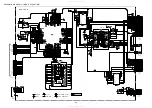 Preview for 23 page of Aiwa XC-RW700 Service Manual