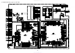 Preview for 24 page of Aiwa XC-RW700 Service Manual