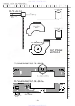 Preview for 36 page of Aiwa XC-RW700 Service Manual