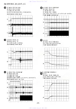 Preview for 43 page of Aiwa XC-RW700 Service Manual