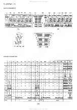 Preview for 56 page of Aiwa XC-RW700 Service Manual