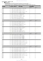 Preview for 4 page of Aiwa XD-DV10LH Service Manual