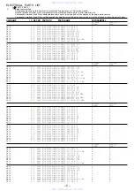 Preview for 5 page of Aiwa XD-DV10LH Service Manual