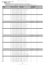 Preview for 6 page of Aiwa XD-DV10LH Service Manual